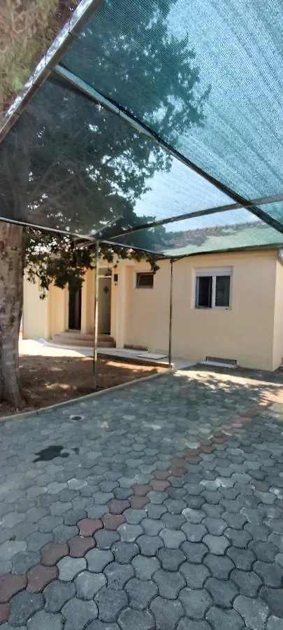Apartmani Matela Petrčane 0*,  Chorwacja